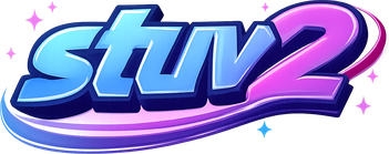 stuv2 logo